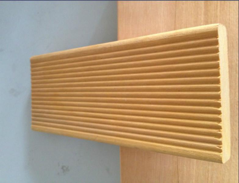 黃巴勞木圖片/黃巴勞木樣板圖 (3)