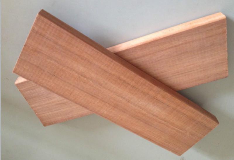 黃巴勞木圖片/黃巴勞木樣板圖 (4)