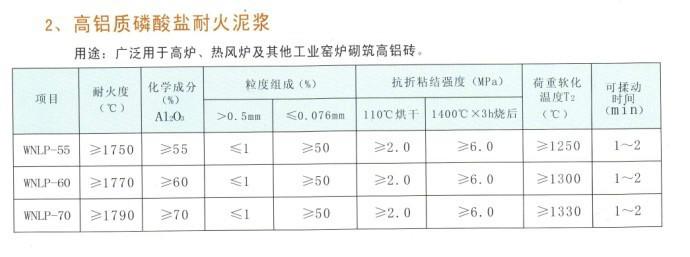 供應(yīng)鐵鉤料