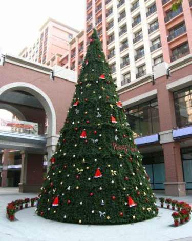 供應(yīng)東莞圣誕禮儀慶典免費(fèi)上門裝飾圣誕樹(shù)圣誕老人圣誕禮品等