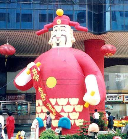 供應東莞圣誕元旦慶典活動禮儀演出