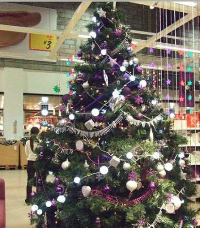 供應東莞圣誕元旦慶典活動禮儀演出