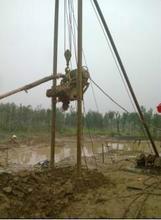 武清打降水井公司圖片/武清打降水井公司樣板圖 (4)