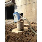 深水井圖片/深水井樣板圖 (3)