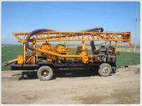 東麗專業(yè)打井13662175067