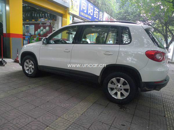 供應(yīng)成都倍耐力提供寶馬新款X5X6輪胎