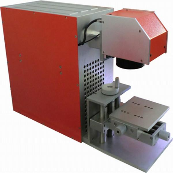 供應(yīng)丹東激光刻字機(jī)大連激光打標(biāo)機(jī)鑰匙扣刻字禮品筆打標(biāo)機(jī)金屬刻字機(jī)