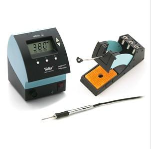 供應(yīng)WSD81焊臺(tái) 德國(guó)威樂焊臺(tái) 原裝正品 假一賠十