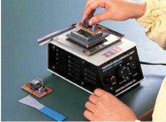 供應(yīng)廣東HAKKO96熔錫爐 廣東HAKKO96熔錫爐現(xiàn)貨批發(fā)