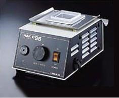 供應(yīng)廣東HAKKO96熔錫爐 廣東HAKKO96熔錫爐現(xiàn)貨批發(fā)