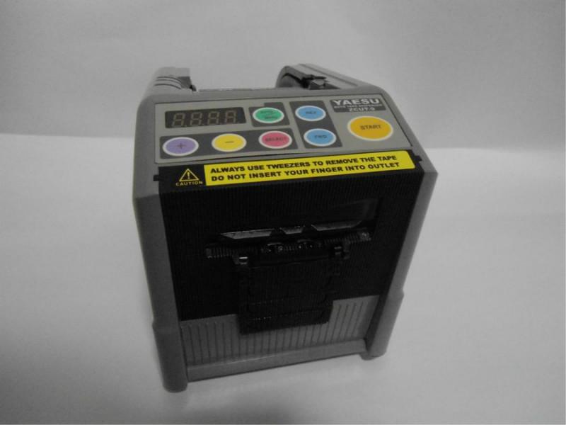 供應(yīng)ZCUT9膠紙機(jī) ZCUT-9膠紙機(jī)價(jià)格