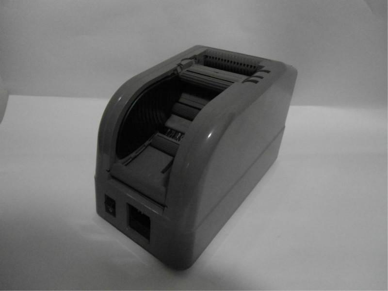 ZCUT9膠紙機(jī)圖片