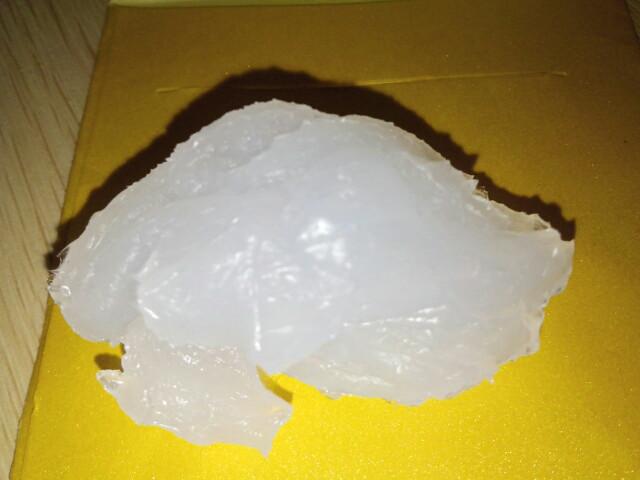 供應(yīng)低溫潤滑脂