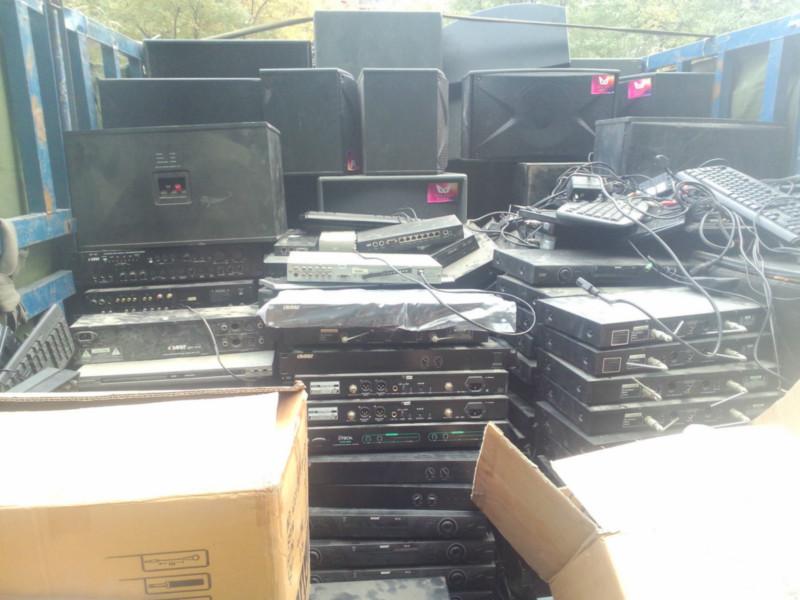 河北石家莊音響回收公司電話、音響回收公司市場價格、音響上門回收公司