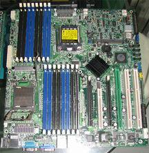 河北石家莊服務(wù)器硬盤回收 回收各種服務(wù)器