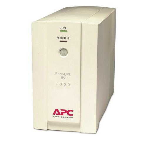 供應(yīng)ups電源回收 石家莊ups電源回收 河北ups電源回收公司