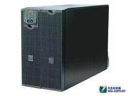 供應(yīng)石家莊ups機(jī)柜回收 石家莊供應(yīng)UPS電源回收?qǐng)?bào)價(jià)