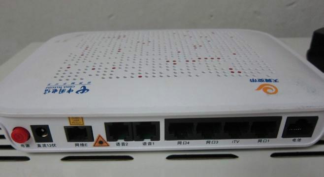 石家莊光纖貓回收電話(huà)