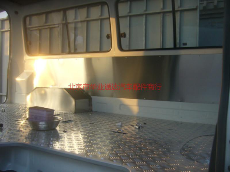 供應(yīng)金杯大海獅鋁花紋板  唐山金杯鋁花紋板   張家口金杯鋁花紋