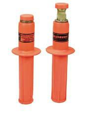 供應2260-2270線夾