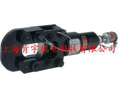 SP-40A液壓切刀圖片