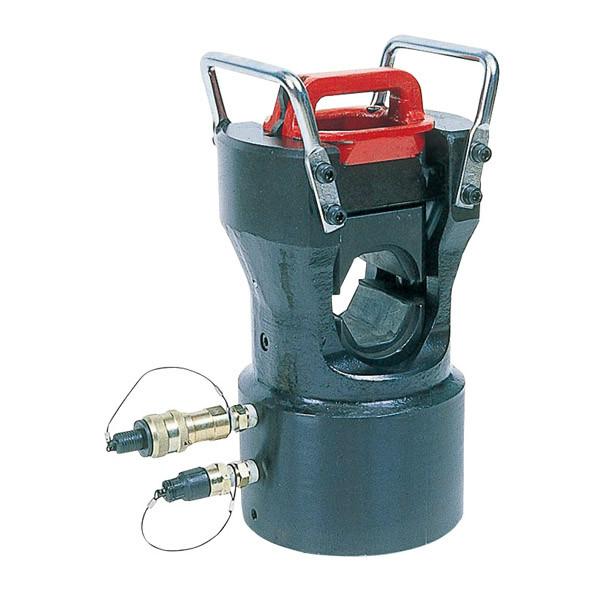 EP-100W100噸壓接機(jī)圖片