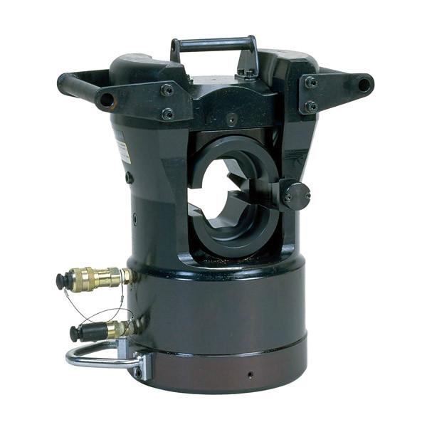 供應(yīng)EP-200W200噸雙動(dòng)油壓機(jī)