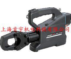 REC-S3550充電式液壓切刀圖片