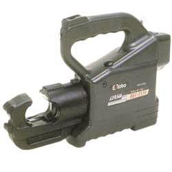 REC-3510充電式壓接鉗圖片