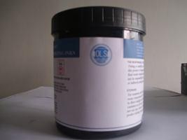 供應(yīng)雙組份彈性漆油墨自干彈性漆油墨