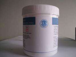 專業(yè)特色環(huán)保自干彈性漆油墨圖片