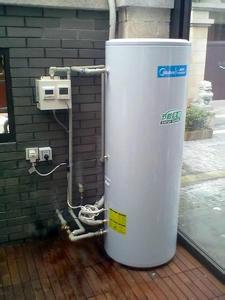 供應(yīng)昆山空氣源-能-熱泵熱水器安裝-維修電話18913211428