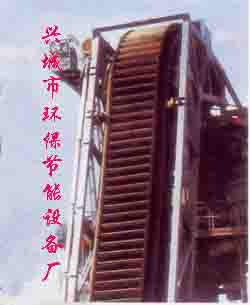 供應(yīng)遼寧膠帶輸送機(jī)，新民膠帶輸送機(jī)，開(kāi)原膠帶輸送機(jī)，鐵嶺膠帶輸送機(jī)