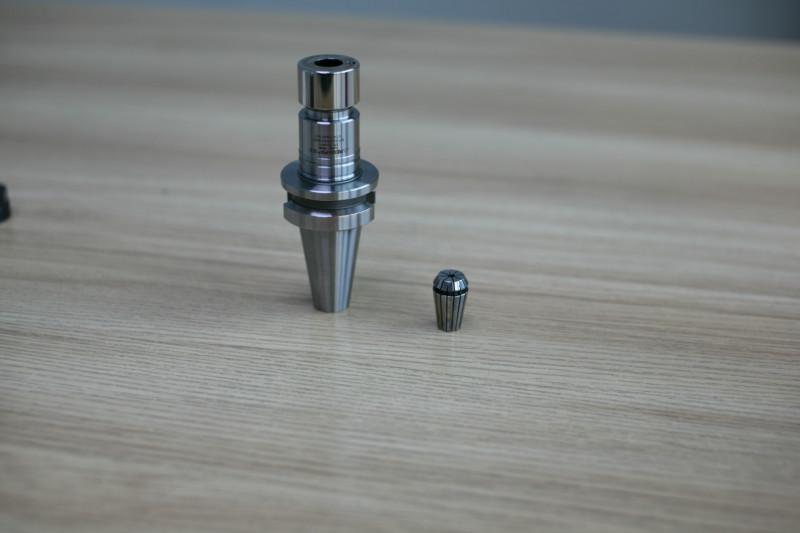 rego-fix刀柄進(jìn)口刀柄筒夾圖片