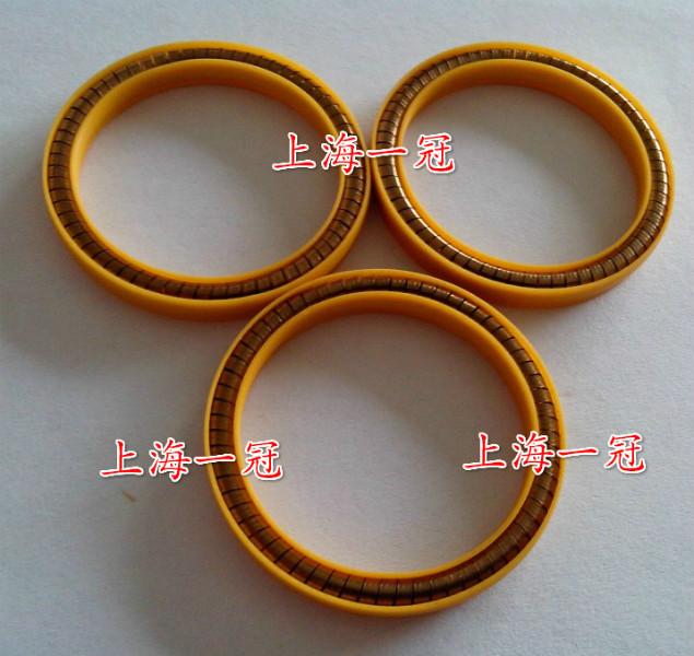 供應進口LNG加*密封圈卡特查特福瑞使用
