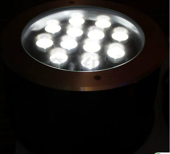 供應(yīng)LED地埋燈，江門LED地埋燈廠家直銷，LED地埋燈批發(fā)商