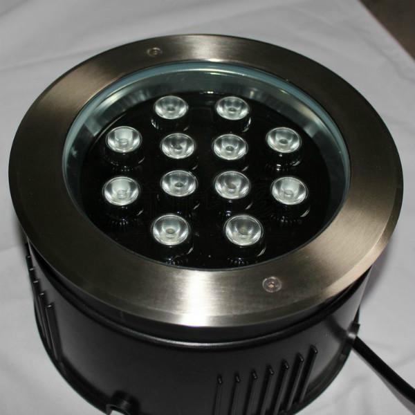 供應(yīng)20W集成LED地埋燈，20W照樹(shù)燈，20W戶外景觀燈