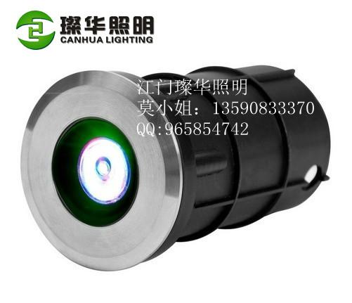 供應(yīng)LED瓦楞燈廣東LED瓦楞燈價(jià)格