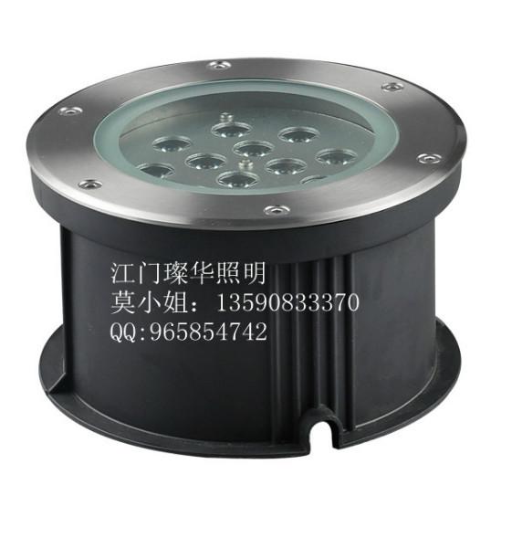 供應(yīng)LED瓦楞燈廣東LED瓦楞燈價(jià)格