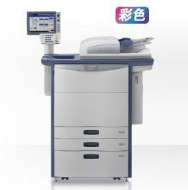 廣州復(fù)印機(jī)出租彩色復(fù)印機(jī)租賃圖片