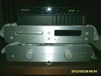 法國YBA音響功放售后*特約維修中心