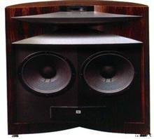 威武RUARK音響維修圖片/威武RUARK音響維修樣板圖 (4)