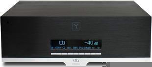 法國(guó)米格Micromega音響功放售后*特約維修中心