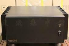 美國寶達Boulder功放音響售后*特約維修中心