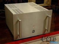 美國寶達Boulder功放音響售后*特約維修中心