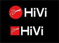 廣州番禺惠威音響維修中心//廣州番禺惠威功放維修電話