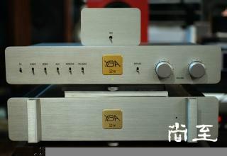 法國YBA音響功放售后*特約維修中心