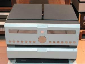 美國寶達Boulder功放音響售后*特約維修中心