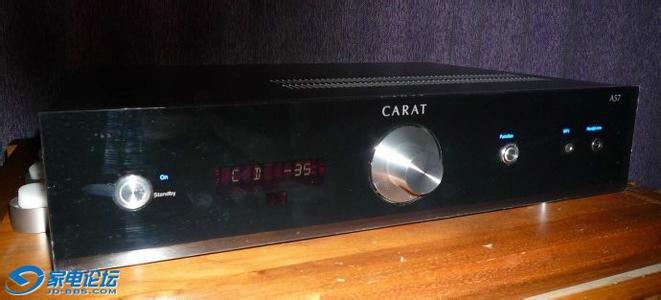 法國(guó)克拉CARAT音響功放售后*特約維修中心