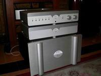 法國YBA音響功放售后*特約維修中心